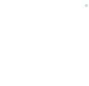 dog1