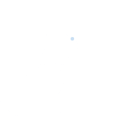 dog2(1)