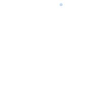 dog3