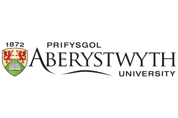 Aberystwyth University